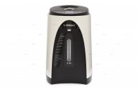 Вопрос по ремонту термопота