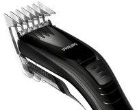 Вопрос по ремонту машинки для стрижки волос