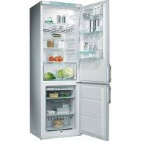 Вопрос по ремонту холодильника