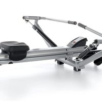 Вопрос по ремонту тренажёра