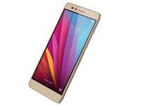 Вопрос по ремонту телефона