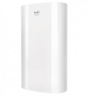 Вопрос по ремонту водонагревателя