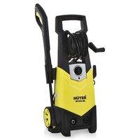 Вопрос по ремонту мойки высокого давления