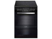 Вопрос по ремонту плиты