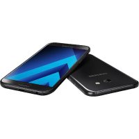 Вопрос по ремонту телефона