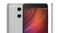 Вопрос по ремонту телефона