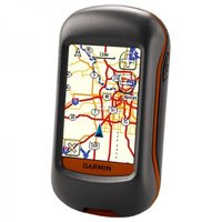 Вопрос по ремонту GPS-навигатора