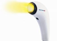 Вопрос по ремонту массажера