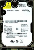 Вопрос по ремонту жесткого диска, SSD