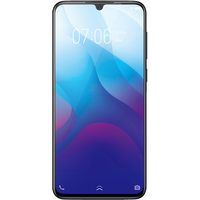 Вопрос по ремонту телефона