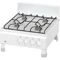 Вопрос по ремонту газовой плиты