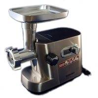 Вопрос по ремонту мясорубки