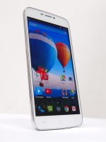 Вопрос по ремонту телефона