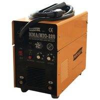 Вопрос по ремонту сварочного аппаратов