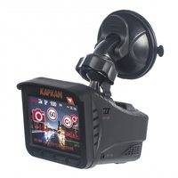 Вопрос по ремонту видеорегистратора