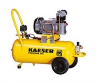 Вопрос по ремонту воздушного компрессора