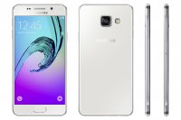 Вопрос по ремонту телефона