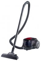 Вопрос по ремонту пылесоса