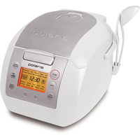 Вопрос по ремонту мультиварки