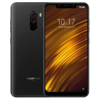 Вопрос по ремонту телефона