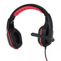 Вопрос по ремонту наушников