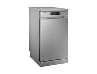 Вопрос по ремонту посудомоечной машины