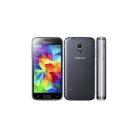 Вопрос по ремонту телефона