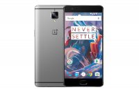 Вопрос по ремонту телефона