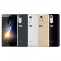 Вопрос по ремонту телефона