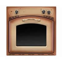 Вопрос по ремонту духового шкафа