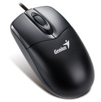 Вопрос по ремонту мышки