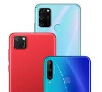 Вопрос по ремонту телефона