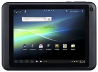 Вопрос по ремонту планшета