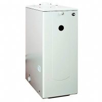 Вопрос по ремонту котла отопления