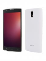 Вопрос по ремонту телефона