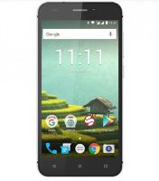 Вопрос по ремонту телефона