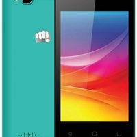 Вопрос по ремонту телефона