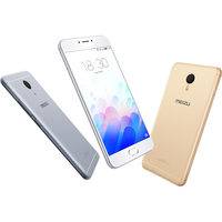 Вопрос по ремонту телефона