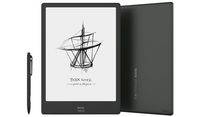 Вопрос по ремонту электронной книги