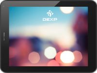 Вопрос по ремонту планшета