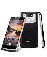 Вопрос по ремонту телефона