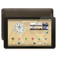 Вопрос по ремонту планшета