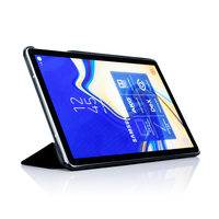 Вопрос по ремонту планшета