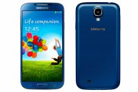 Вопрос по ремонту телефона