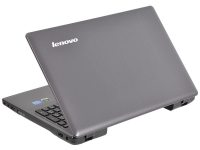 Вопрос по ремонту ноутбука