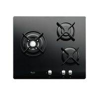 Вопрос по ремонту варочной панели