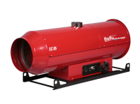 Вопрос по ремонту котла отопления