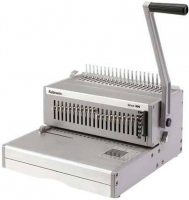 Вопрос по ремонту ламинатора