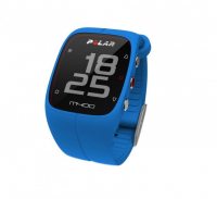 Вопрос по ремонту фитнес-трекера