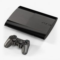 Вопрос по ремонту игровой приставки